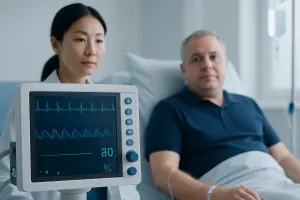Saxenda vs Wegovy: Key Differences and How Doctors Tell Them Apart