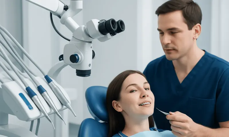 How they work and how they differ from traditional braces — self ligating braces