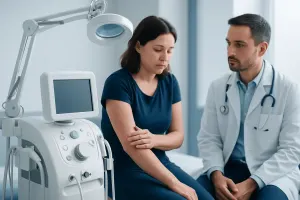 Methylchloroisothiazolinone: An Evidence-Based Guide for Patients