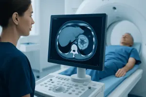Understanding Signet Ring Cell Adenocarcinoma: A Complete Patient Guide