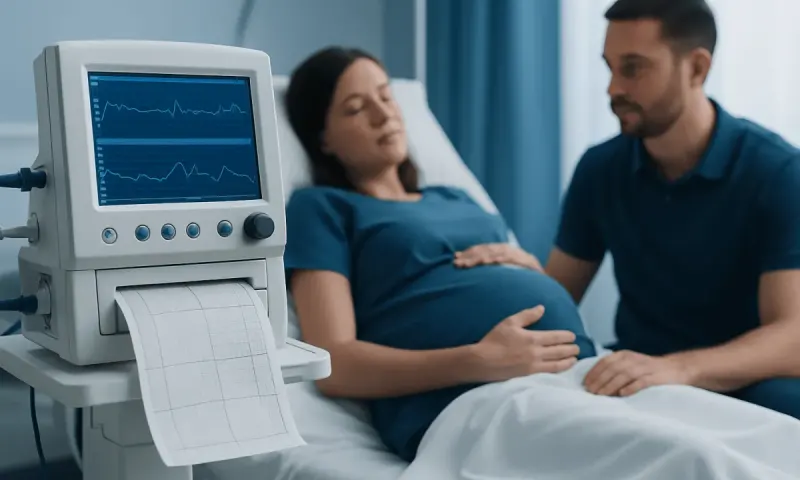 How this position may affect labor and birth — sunny side up baby