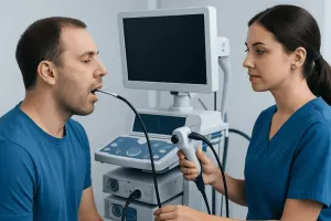 Breath Smells Like Poop: A Complete Medical Overview