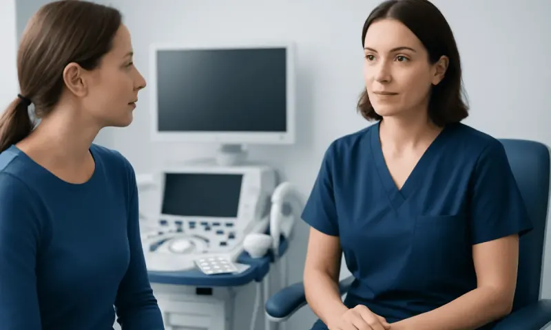 How thyroid hormone replacement works — hypothyroidism medication