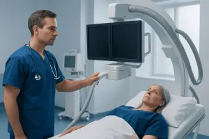 TIA Treatment: How It Works, Results and What to Expect