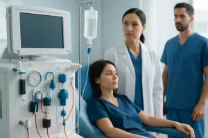 TIL Therapy Turns a Patient’s Own Immune Cells on Melanoma