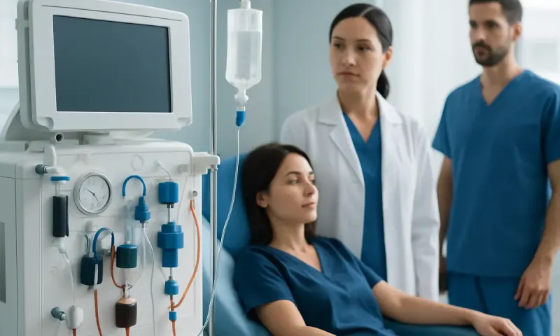 How TIL Therapy Works — til therapy