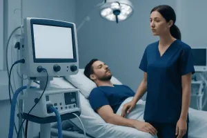 Time Blindness: A Complete Medical Overview