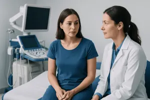 Can You Get Pregnant on the Fourth Day of Your Period?