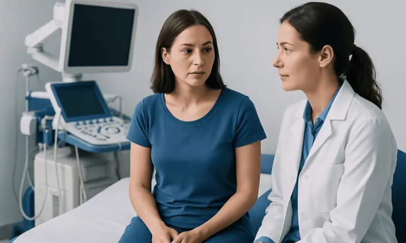 How timing in the menstrual cycle affects pregnancy risk — 4th day of period can i get pregnant