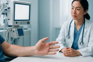 Tinea Manuum: A Complete Medical Overview