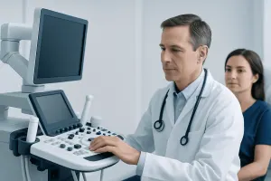 Compound Tirzepatide: An Evidence-Based Guide for Patients