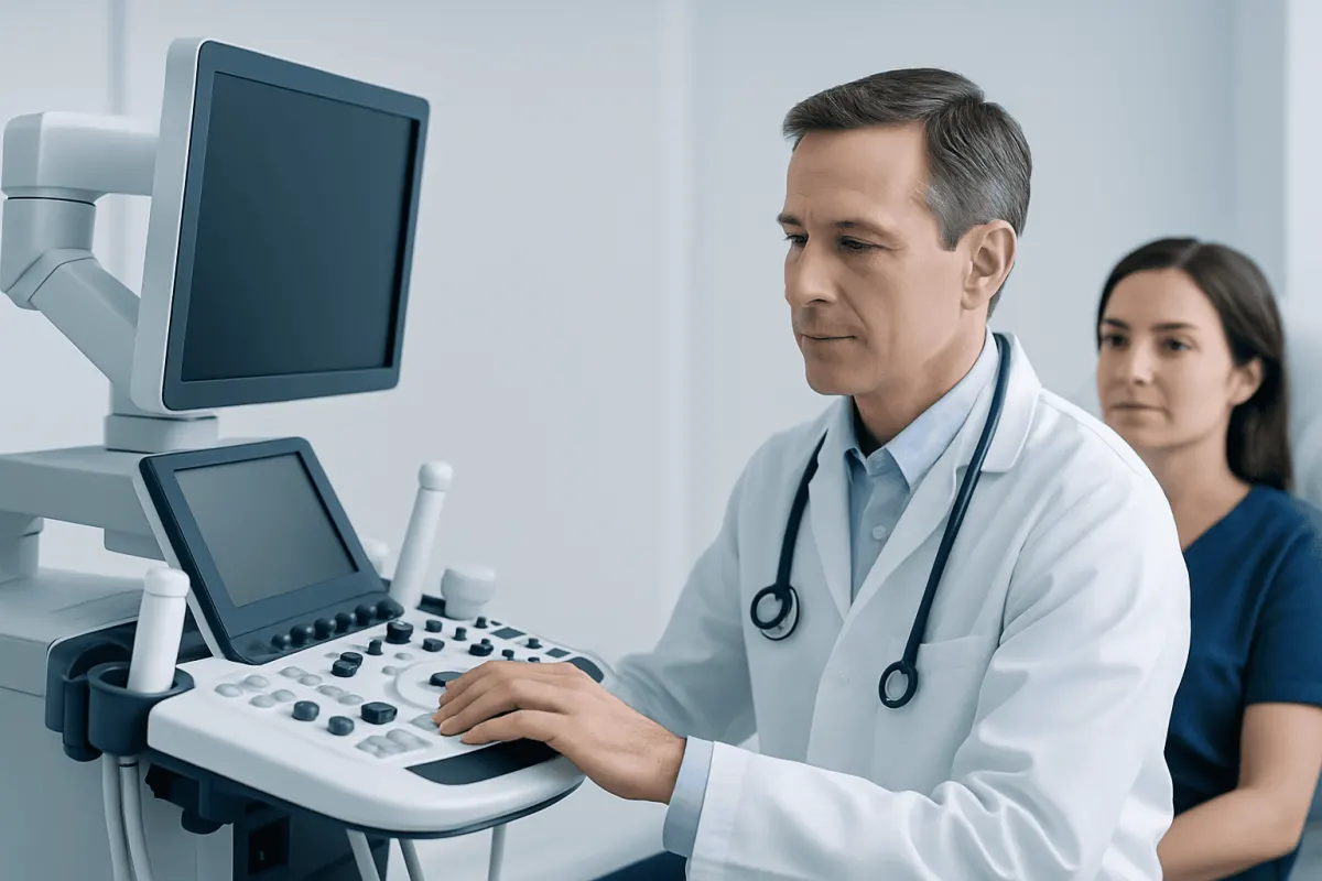 How tirzepatide works in the body — compound tirzepatide