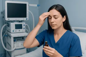 Peppermint Oil Headache Relief How to Apply: Possible Causes and When to Seek Care