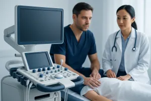 Best Doctors Worldwide: Choosing Care Beyond Rankings