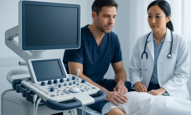 How to Assess Qualifications, Experience and Care Quality — best doctors worldwide