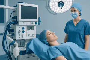 Plastic Surgery Reviews: How to Read Them Carefully