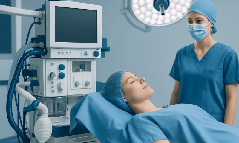 How to assess reviews and choose a safe surgical plan — plastic surgery reviews