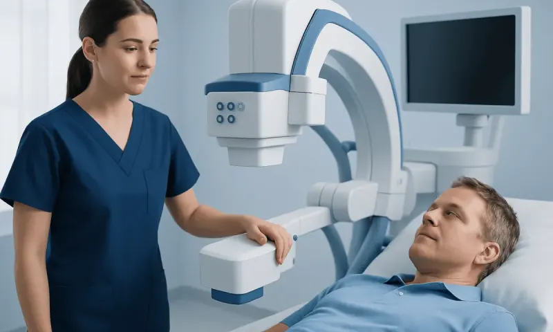 How to get checked for colon cancer without a colonoscopy? — how to detect colon cancer without colonoscopy