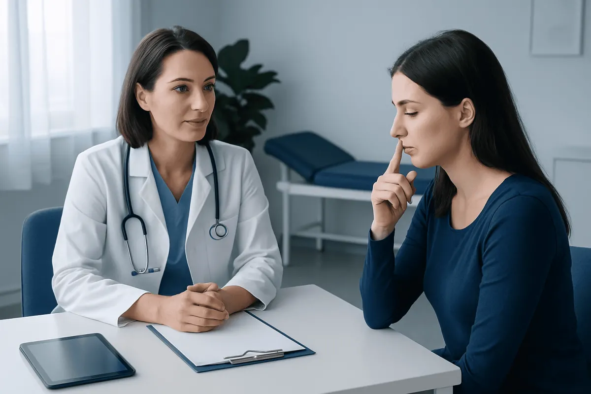 How to Get Insurance to Cover a Rhinoplasty? — does insurance cover rhinoplasty