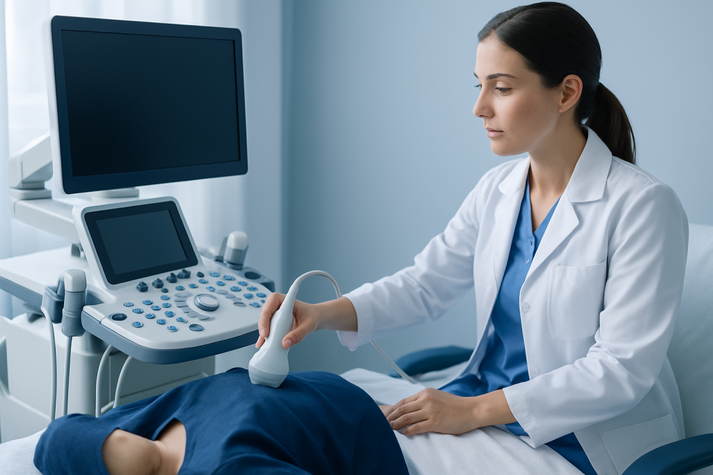 How to Get Rid of a UTI in 24 Hours: What Is Realistic — how to get rid of a uti in 24 hours