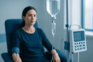 How to Hydrate Fast? A Doctor-Reviewed Answer