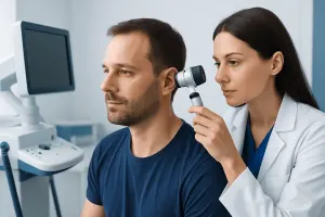 Do Hair Growth Products Work for Hair Loss?