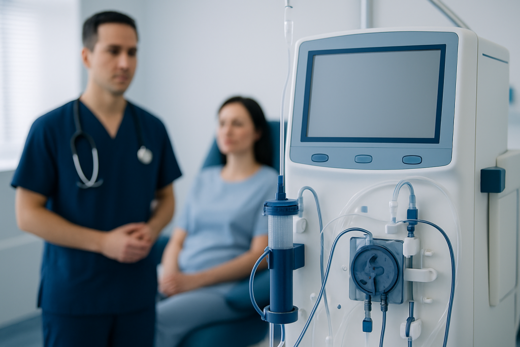How to Lower Creatinine Levels: Evidence-Based Steps — how to lower creatinine levels