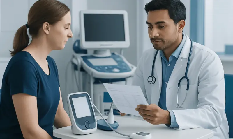 How to Read Cholesterol Results in Diabetes — low cholesterol diabetic diet