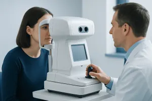How to Read Glasses Prescription? Here Is What the Evidence Says