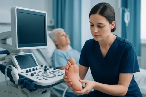 Non Blanchable: A Complete Medical Overview