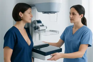 Breasts and Pus: What Patients Need to Know