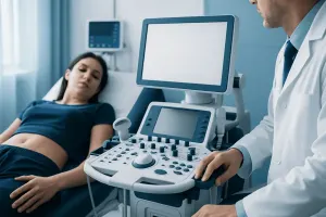 Belly Button Rejection Piercing — Explained by Medical Evidence, Not Myths