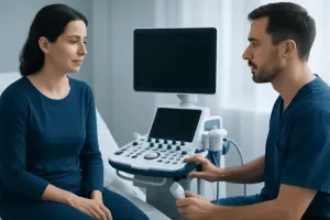 Pooping a Lot But Not Diarrhea: A Complete Medical Overview