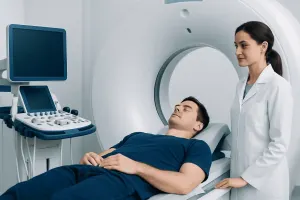 Tongue Cancer Treatment: Diagnosis, Outlook, and Care