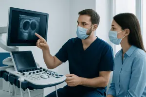 Why Cryptic Tonsils Cause Bad Breath and Tonsil Stones