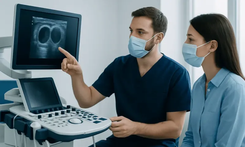 How tonsil crypts cause symptoms — cryptic tonsils
