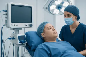 Trans Top Surgery Concerns: Choosing Care Safely