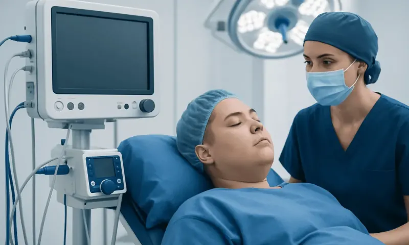 How Top Surgery Works and Who May Be a Candidate — trans top surgery botched