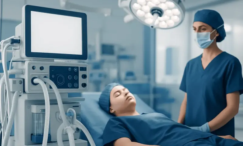 How top surgery works and who may be a candidate — can you get top surgery at 16