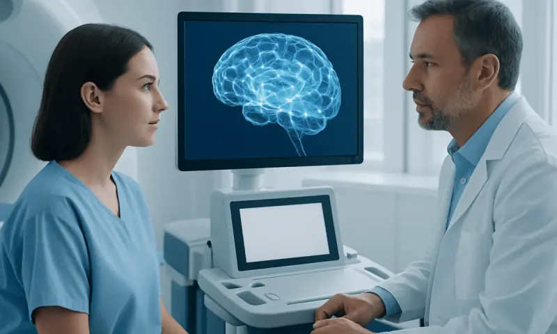 How topiramate works in the brain — topiramate moa