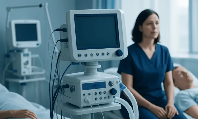 How Trauma Can Affect the Mind and Body — trauma related disorders