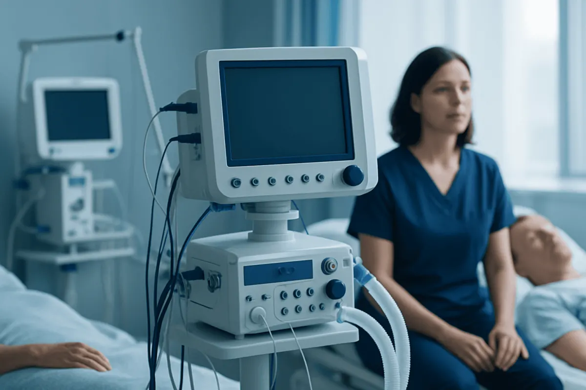 How Trauma Can Affect the Mind and Body — trauma related disorders