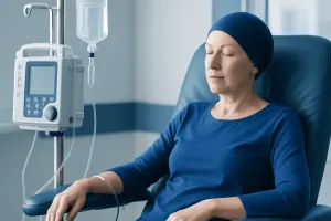 Can You Travel While on Chemo: How It Works, Results and What to Expect