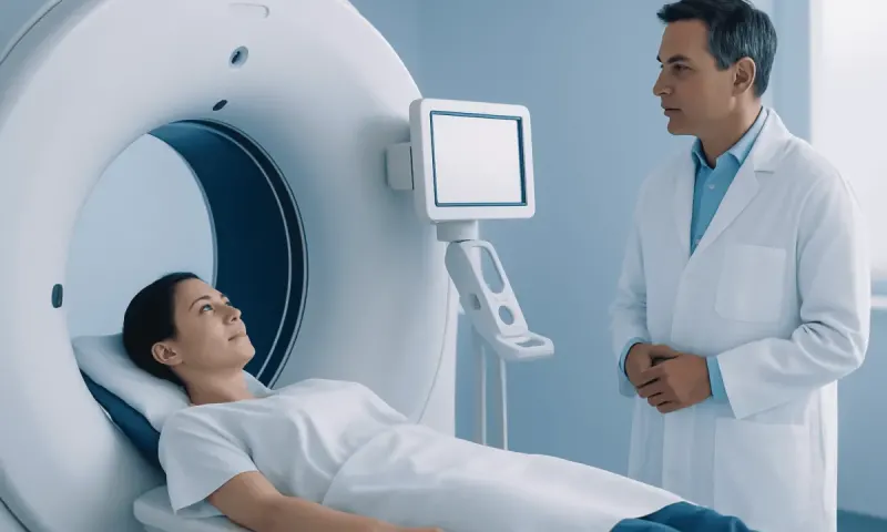 How treatment choices are made and who may be a candidate — neuroendocrine tumor treatment