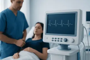 Trigeminy — Explained by Medical Evidence, Not Myths