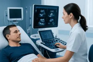 Trypsin Role in Digestion: What Patients Need to Know