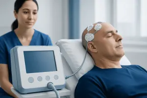 Ttfields Treatment: How It Works, Results and What to Expect