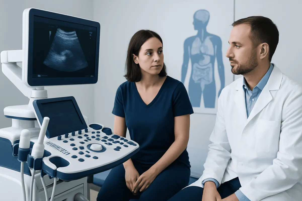 How TTP affects the body — ttp medical abbreviation