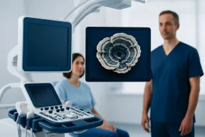 Turkey Tail: An Evidence-Based Guide for Patients