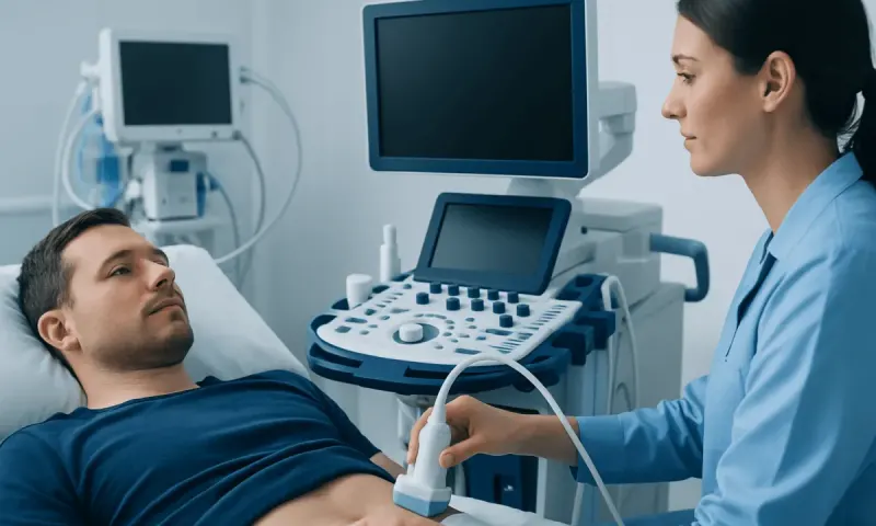 How uva ursi may work in the body — uva ursi